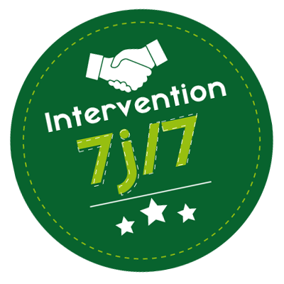 PictoIntervention-charente-maritime