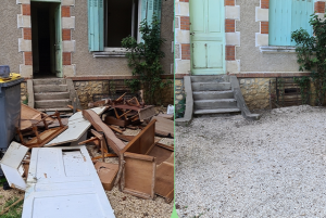 vide-ordure-jr-debarras
