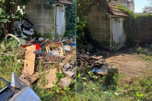 vide-ordure-royan-jr-debarras