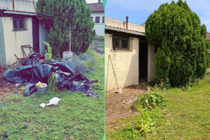 déménage-jardin-jr-debarras