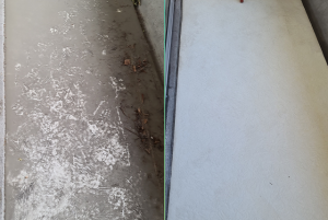 nettoyage-sol-peinture-jr-debarras