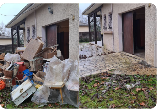 chantier-jr-debarras-royan